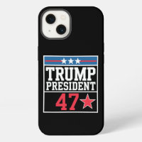Trump remporte l'élection 2024 Trump a gagné 2024