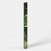 Etui iPhone 13 Twisted Balance (Côté droit)
