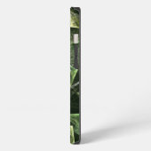 Etui iPhone 13 Twisted Balance (Côté gauche)