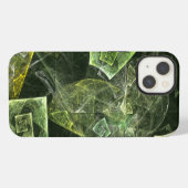 Etui iPhone 13 Twisted Balance (Verso Horizontal)