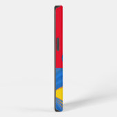 Etui iPhone 13 UKRAINE USA Case-Mate Coque iPhone (Côté droit)