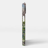 Etui iPhone 13 Un bonheur d'automne... (Côté droit)