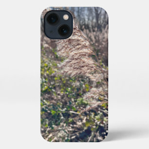 Etui iPhone 13 Un bonheur d'automne...