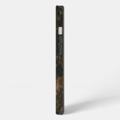 Etui iPhone 13 Undun - Dossier téléphonique (Côté gauche)
