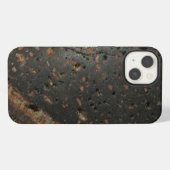 Etui iPhone 13 Undun - Dossier téléphonique (Verso Horizontal)