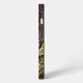 Etui iPhone 13 Unique Art Abstrait iPhone X Coque 3 (Côté gauche)