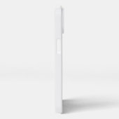 Etui iPhone 13 Upload Your Own Design Here | Custom Template (Côté droit)