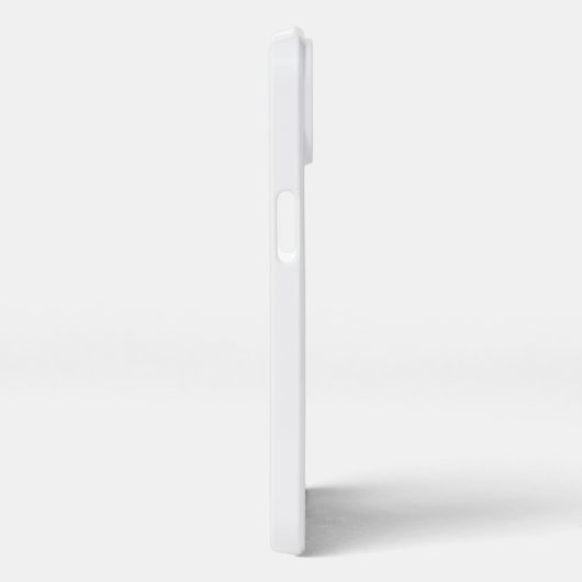 Etui iPhone 13 Upload Your Own Design Here | Custom Template (Côté droit)