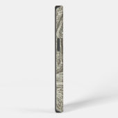 Etui iPhone 13 Valence (Côté droit)