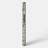 Etui iPhone 13 Valence (Côté gauche)