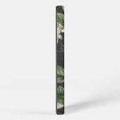 Etui iPhone 13 Variétés de verger I (Côté droit)