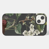 Etui iPhone 13 Variétés de verger I (Verso Horizontal)