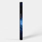 Etui iPhone 13 Vecteurs (Côté droit)