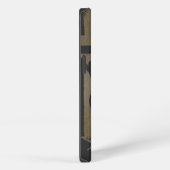 Etui iPhone 13 Vendredi saint (Côté droit)