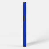 Etui iPhone 13 Venezuela (Côté droit)