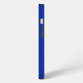 Etui iPhone 13 Venezuela (Côté gauche)