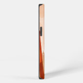 Etui iPhone 13 Venise (Côté droit)