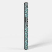 Etui iPhone 13 Vent (Côté droit)