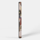 Etui iPhone 13 Vent de changement 1991 (Côté droit)