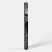 Etui iPhone 13 Verrouillé ! (Côté droit)