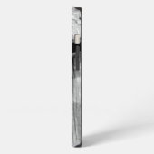 Etui iPhone 13 Verrouillé ! (Côté gauche)
