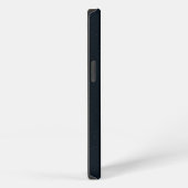 Etui iPhone 13 Verset biblique Jean 3:16 (Côté droit)