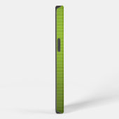 Etui iPhone 13 Vert Android iPhone 13 Coque (Côté droit)