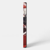 Etui iPhone 13 Vett (Côté gauche)