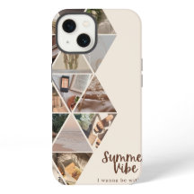 Vibe D'Été, Je Veux Être Avec Vous, Couleur Beige