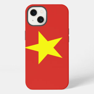 Etui iPhone 13 Viêtnam
