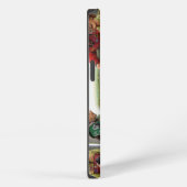 Etui iPhone 13 Vitesse éternelle (Côté droit)
