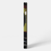 Etui iPhone 13 Vitesse éternelle (Côté gauche)