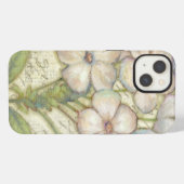 Etui iPhone 13 Vivant (Verso Horizontal)