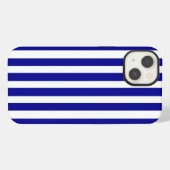 Etui iPhone 13 Voile (Verso Horizontal)