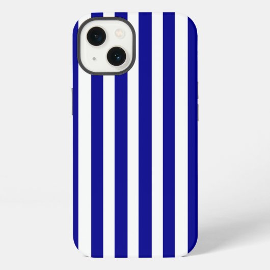 Etui iPhone 13 Voile (Verso)