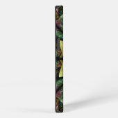 Etui iPhone 13 Voyage celtique (Côté droit)