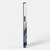 Etui iPhone 13 Wheel (Côté droit)