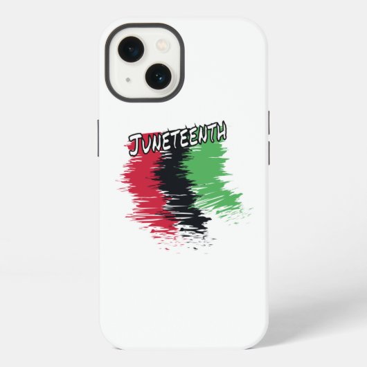 Etui iPhone 13 Xe (Verso)