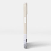 Etui iPhone 13 Yorkshire Terrier Peinture - Cute Original Chien A (Côté droit)