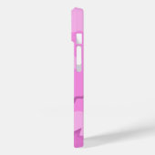 Étui iPhone 14 'Love Only' Y2K Aesthetic (Verso / Gauche)