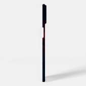 Étui Iphone 14 Mon Cœur Est À Toi (Verso / Droite)