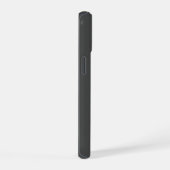Étui Iphone 15 EyeWalk (Côté droit)