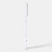 Étui iPhone 15 Pro Max « Chiot Mignon » – Chien Ad (Côté droit)