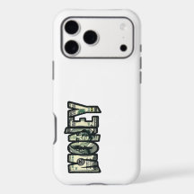 Étui iPhone 17 Pro Max Money Dollar Aesthetic