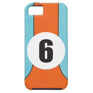 Caisse iphone 5 Caisse iphone 5