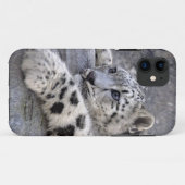 Étui iPhone 5 Case-Mate All Played Out (Dos (Horizontal))