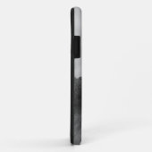 Étui iPhone 5 pour Le Chemin Vers Mon Succès (Dos/Droite)