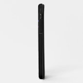 Étui iPhone 5 Signes du Zodiaque (Dos/Gauche)