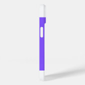 Étui iPhone aventure (Verso / Droite)