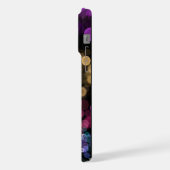 Étui iPhone Cancer (Côté gauche)